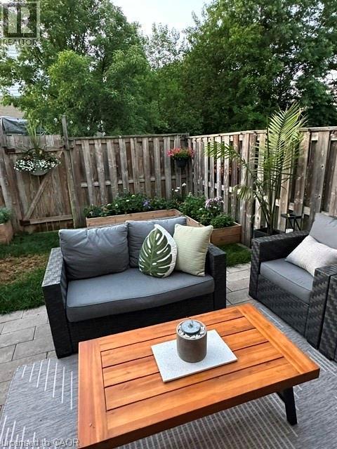 80 Old Country Drive Unit# 2, Kitchener, Ontario  N2E 2E5 - Photo 27 - 40824354