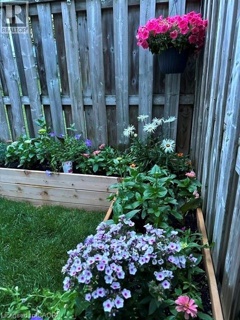 80 Old Country Drive Unit# 2, Kitchener, Ontario  N2E 2E5 - Photo 30 - 40824354