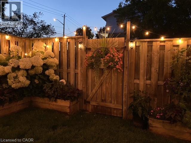 80 Old Country Drive Unit# 2, Kitchener, Ontario  N2E 2E5 - Photo 32 - 40824354