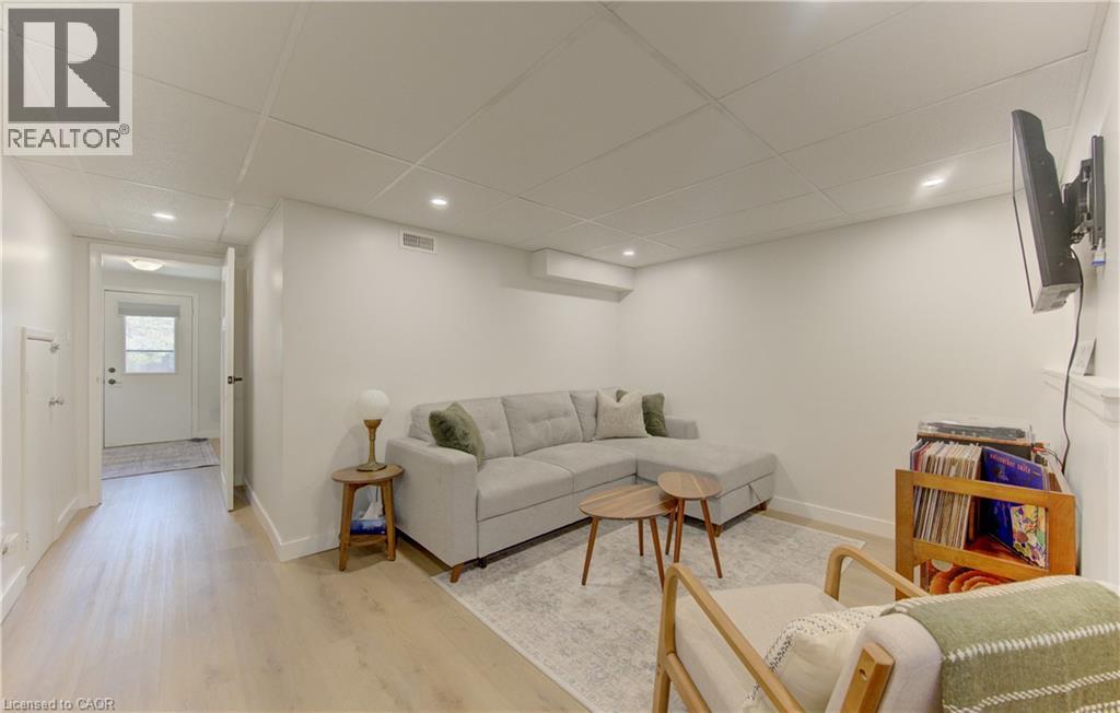 80 Old Country Drive Unit# 2, Kitchener, Ontario  N2E 2E5 - Photo 5 - 40824354