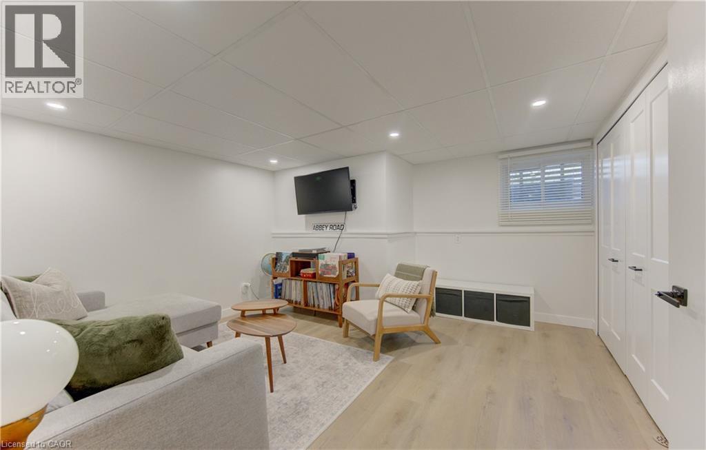 80 Old Country Drive Unit# 2, Kitchener, Ontario  N2E 2E5 - Photo 6 - 40824354