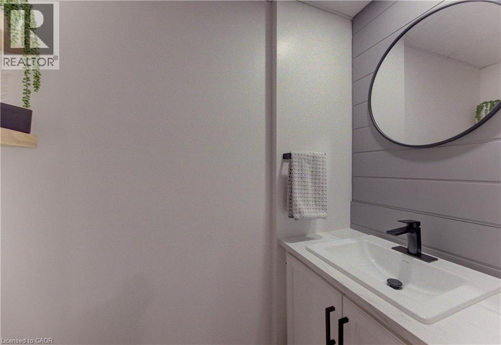 80 Old Country Drive Unit# 2, Kitchener, Ontario  N2E 2E5 - Photo 7 - 40824354