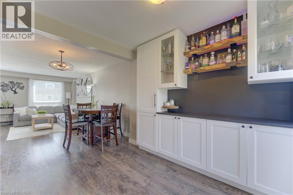 80 Old Country Drive Unit# 2, Kitchener, Ontario  N2E 2E5 - Photo 8 - 40824354