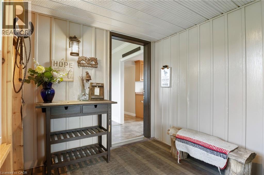 413294 Baseline Road, Durham, Ontario  N0G 1R0 - Photo 24 - 40824055