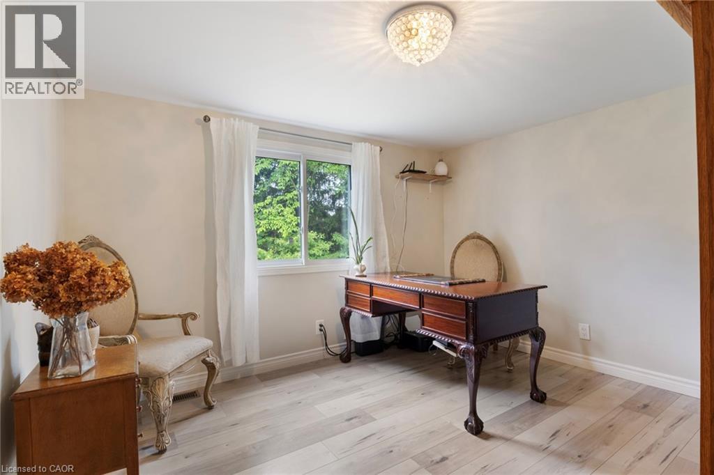 413294 Baseline Road, Durham, Ontario  N0G 1R0 - Photo 37 - 40824055