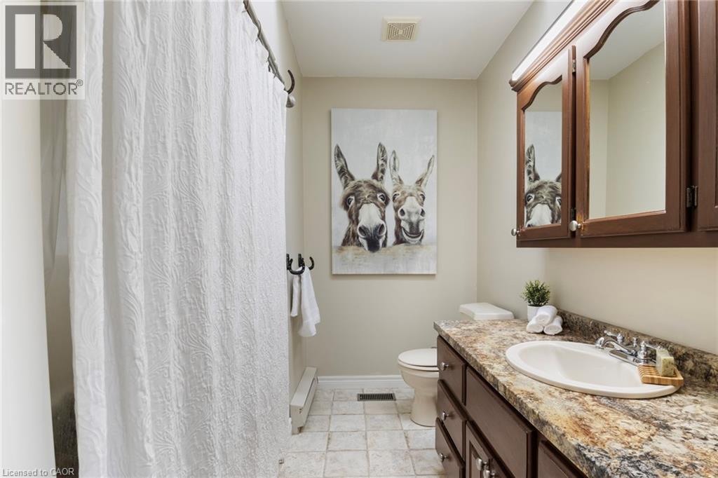 413294 Baseline Road, Durham, Ontario  N0G 1R0 - Photo 40 - 40824055