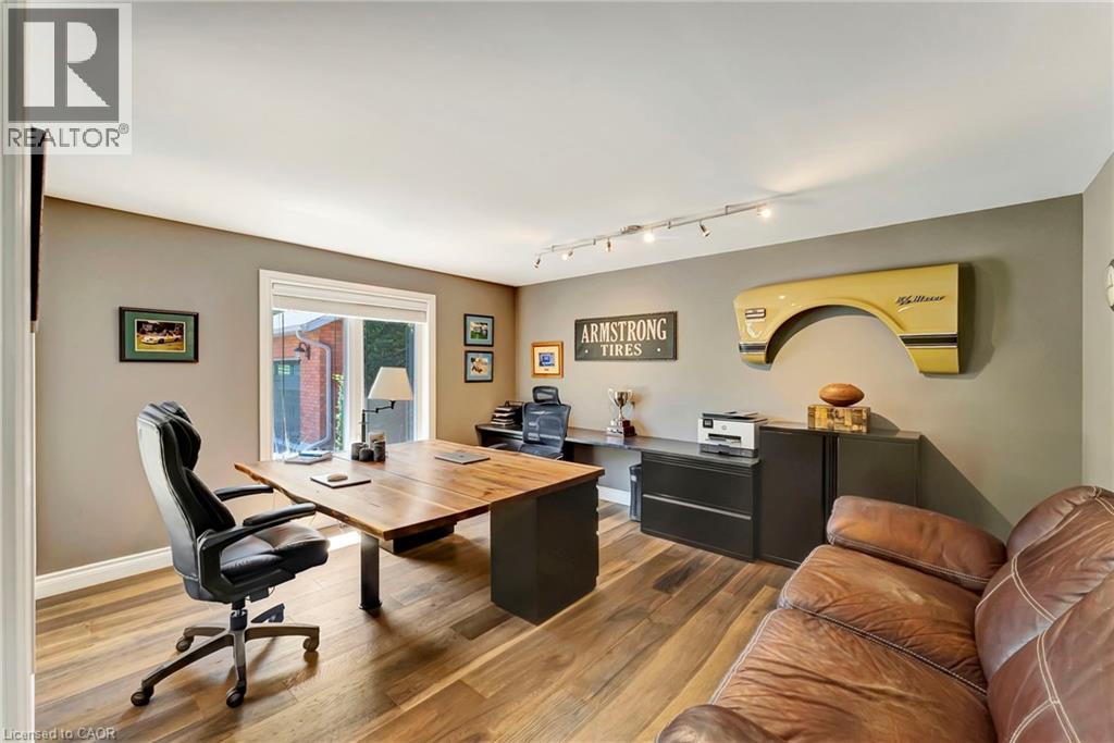 999 W Governors Road W, Paris, Ontario  N3L 3E3 - Photo 10 - 40822932