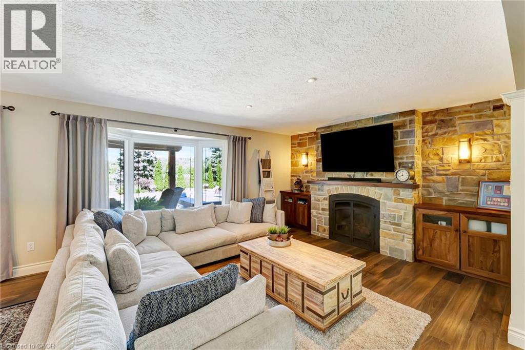 999 W Governors Road W, Paris, Ontario  N3L 3E3 - Photo 12 - 40822932