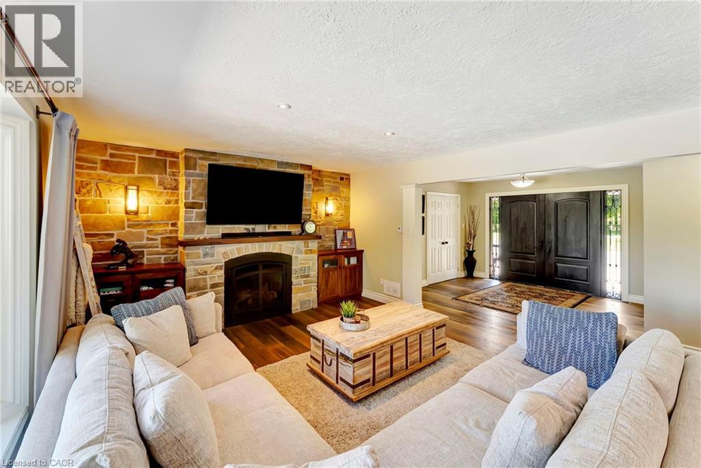 999 W Governors Road W, Paris, Ontario  N3L 3E3 - Photo 13 - 40822932