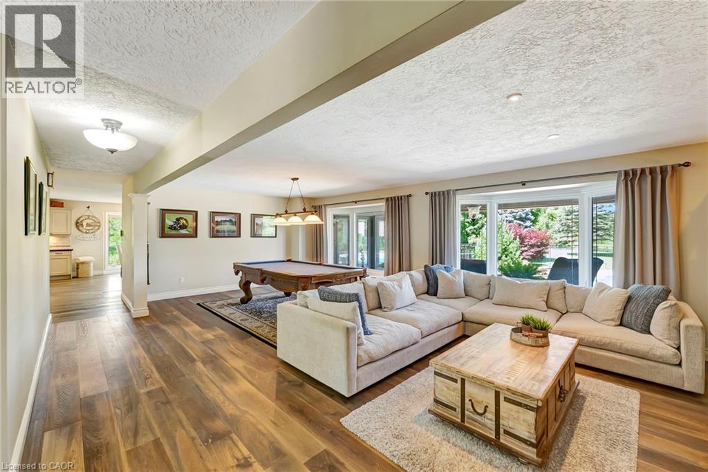 999 W Governors Road W, Paris, Ontario  N3L 3E3 - Photo 14 - 40822932