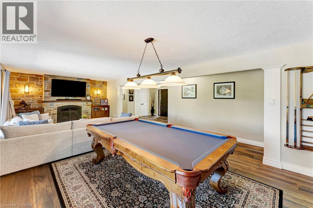 999 W Governors Road W, Paris, Ontario  N3L 3E3 - Photo 16 - 40822932