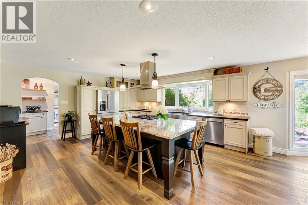 999 W Governors Road W, Paris, Ontario  N3L 3E3 - Photo 17 - 40822932