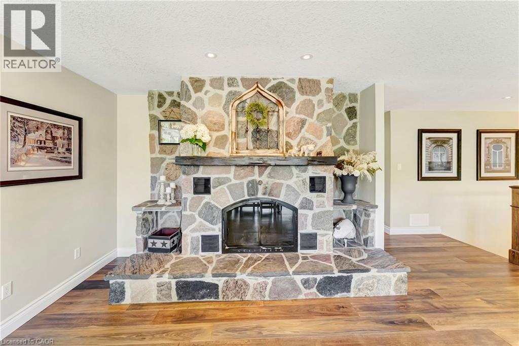 999 W Governors Road W, Paris, Ontario  N3L 3E3 - Photo 24 - 40822932