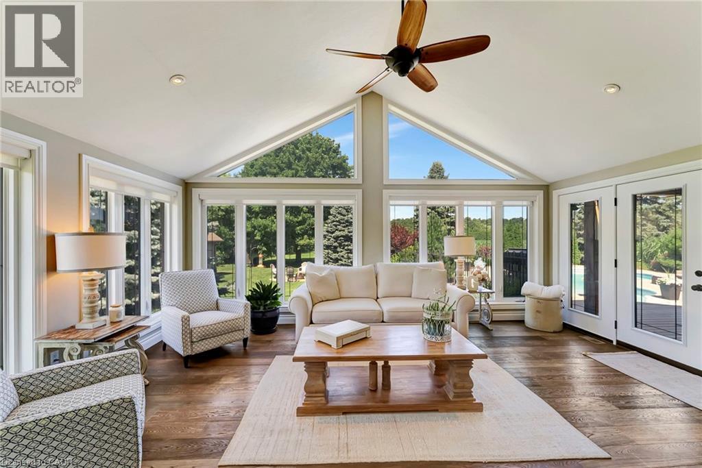 999 W Governors Road W, Paris, Ontario  N3L 3E3 - Photo 26 - 40822932