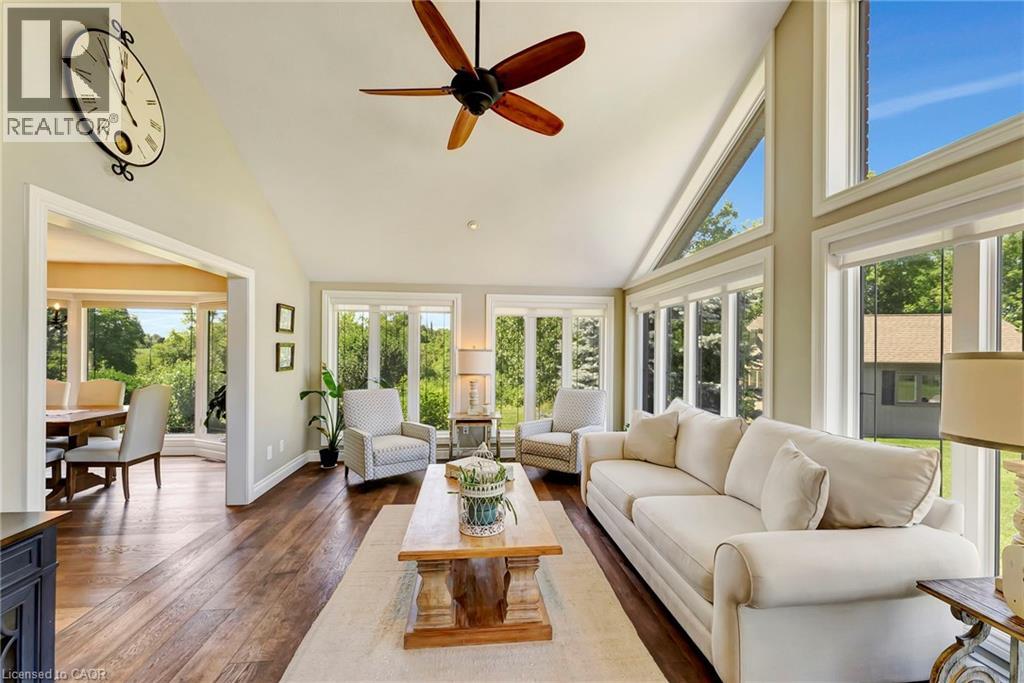 999 W Governors Road W, Paris, Ontario  N3L 3E3 - Photo 27 - 40822932