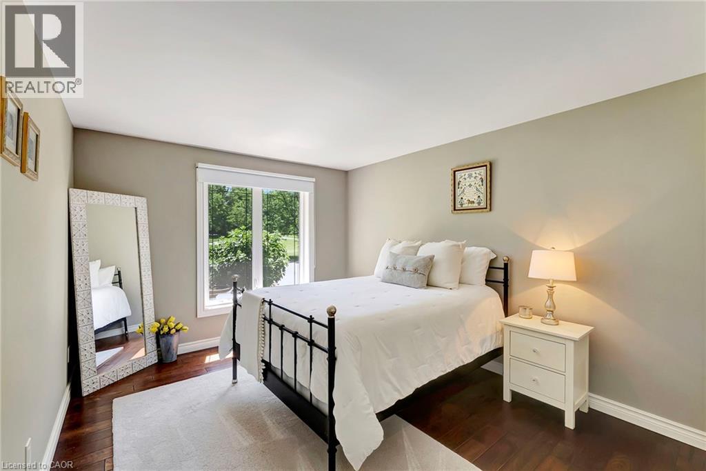 999 W Governors Road W, Paris, Ontario  N3L 3E3 - Photo 29 - 40822932