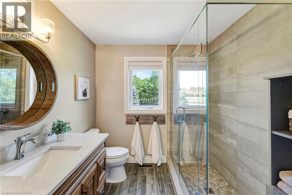 999 W Governors Road W, Paris, Ontario  N3L 3E3 - Photo 31 - 40822932