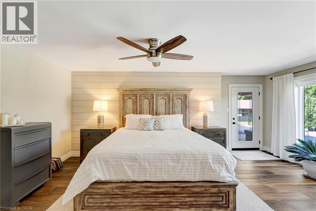 999 W Governors Road W, Paris, Ontario  N3L 3E3 - Photo 33 - 40822932