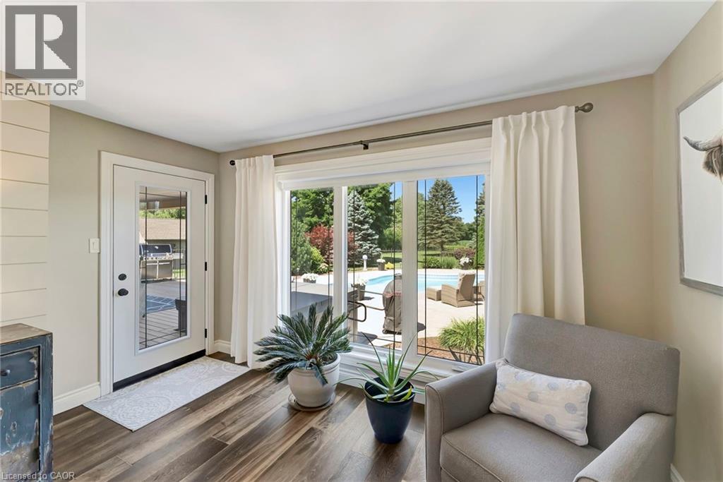 999 W Governors Road W, Paris, Ontario  N3L 3E3 - Photo 34 - 40822932