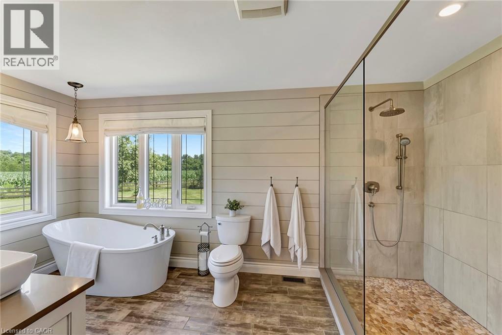 999 W Governors Road W, Paris, Ontario  N3L 3E3 - Photo 37 - 40822932