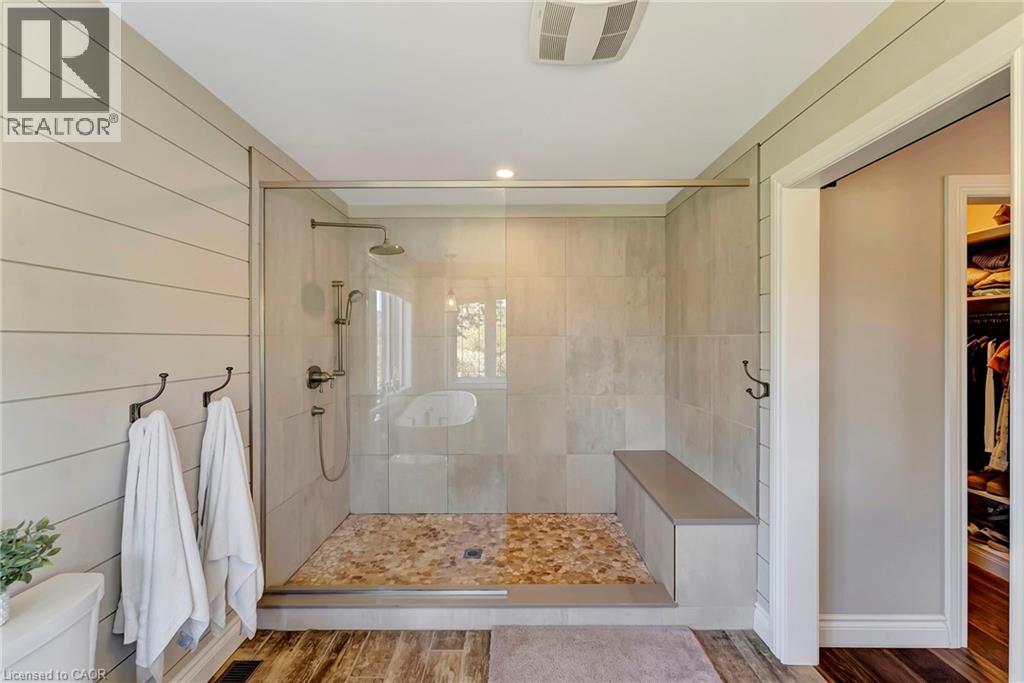 999 W Governors Road W, Paris, Ontario  N3L 3E3 - Photo 38 - 40822932