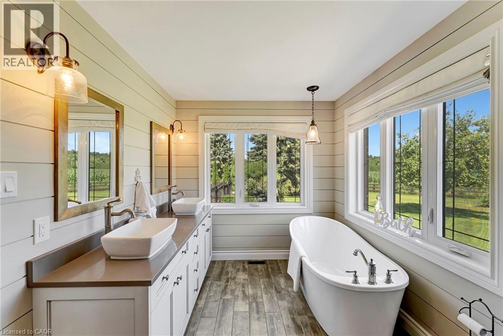 999 W Governors Road W, Paris, Ontario  N3L 3E3 - Photo 39 - 40822932