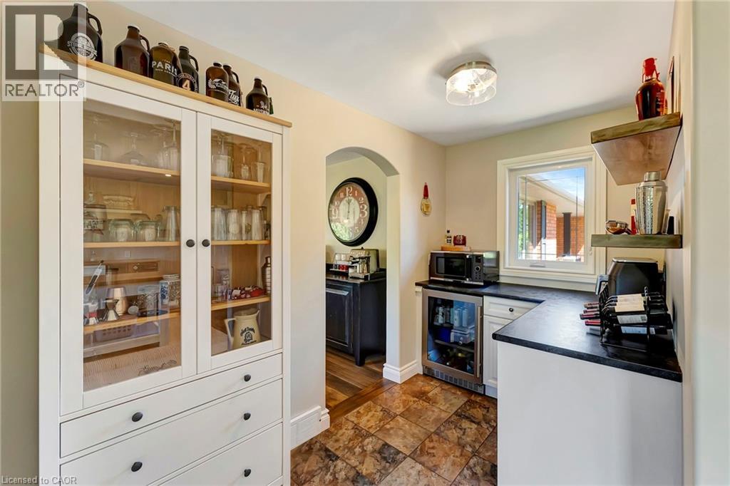 999 W Governors Road W, Paris, Ontario  N3L 3E3 - Photo 40 - 40822932