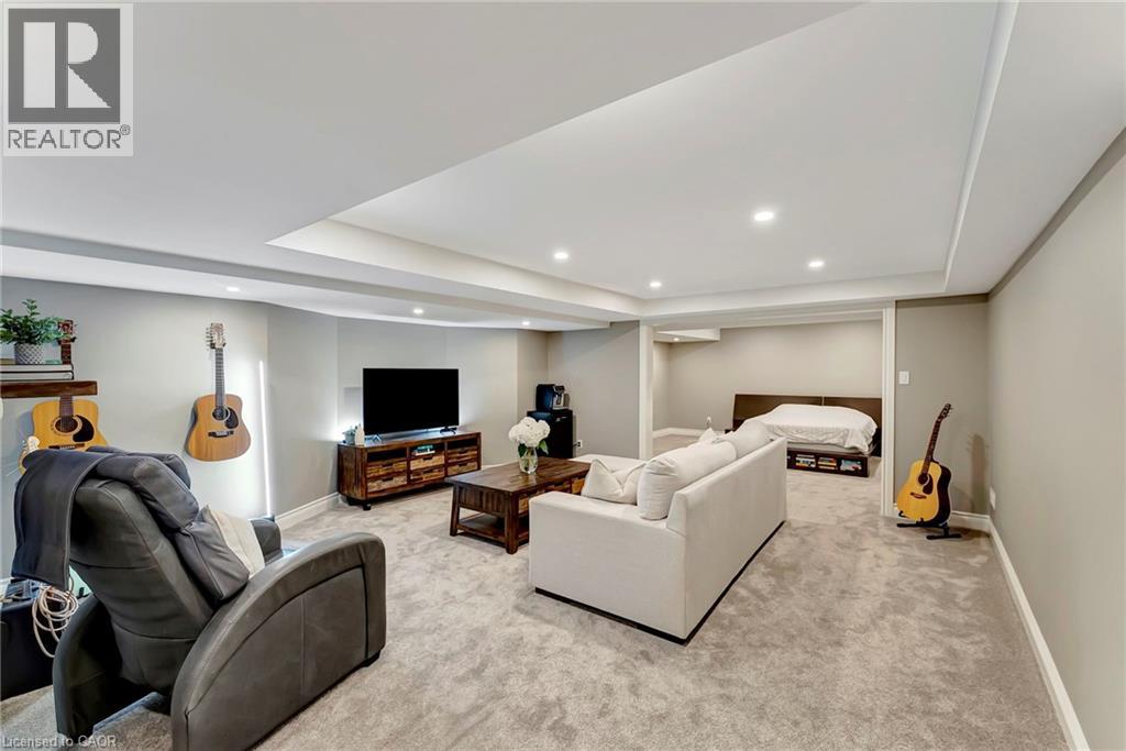 999 W Governors Road W, Paris, Ontario  N3L 3E3 - Photo 43 - 40822932