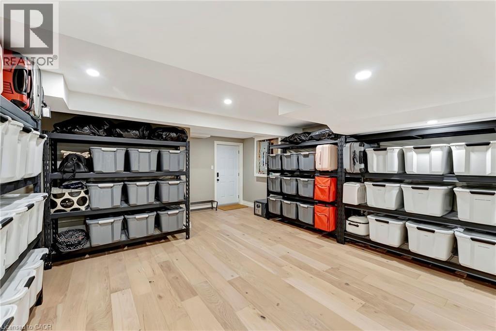 999 W Governors Road W, Paris, Ontario  N3L 3E3 - Photo 45 - 40822932