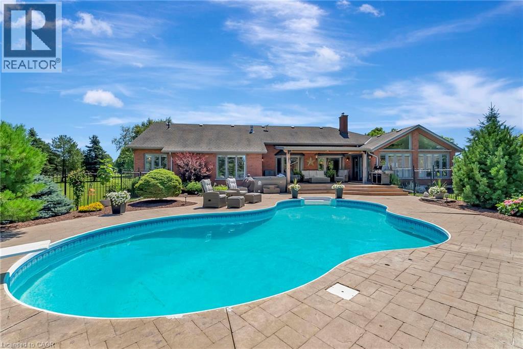 999 W Governors Road W, Paris, Ontario  N3L 3E3 - Photo 48 - 40822932