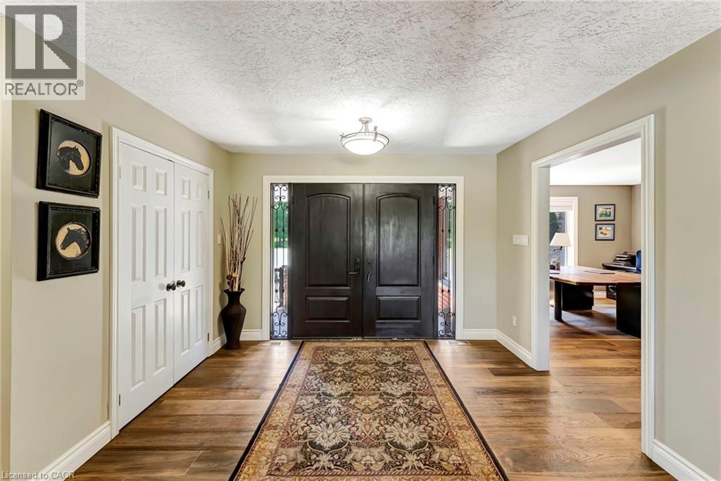 999 W Governors Road W, Paris, Ontario  N3L 3E3 - Photo 7 - 40822932