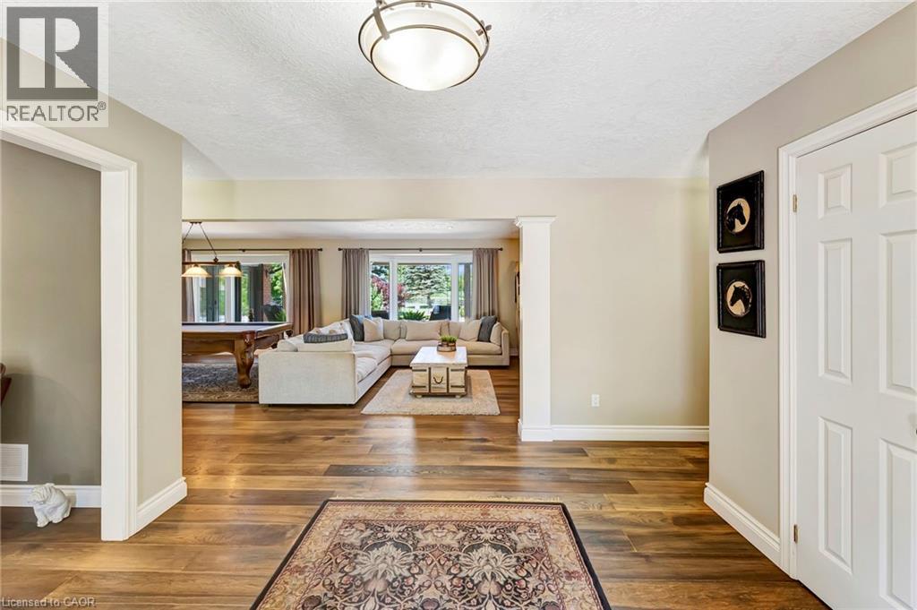 999 W Governors Road W, Paris, Ontario  N3L 3E3 - Photo 8 - 40822932