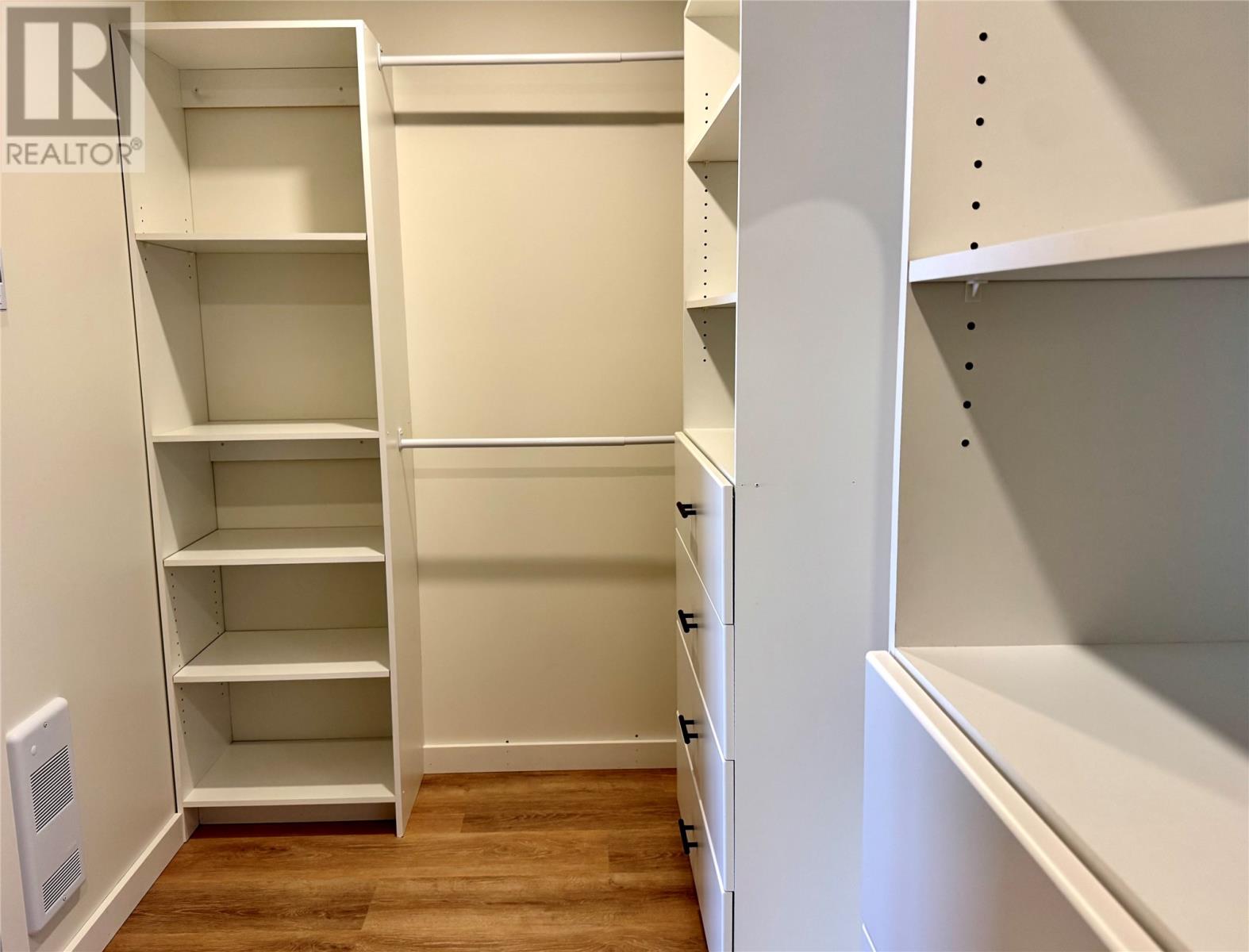 8 Sebastian Drive, Bonavista, Newfoundland & Labrador  A0C 1B0 - Photo 10 - 1296614