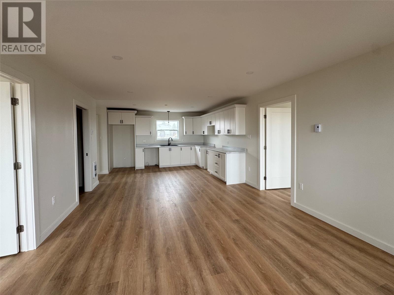 8 Sebastian Drive, Bonavista, Newfoundland & Labrador  A0C 1B0 - Photo 5 - 1296614