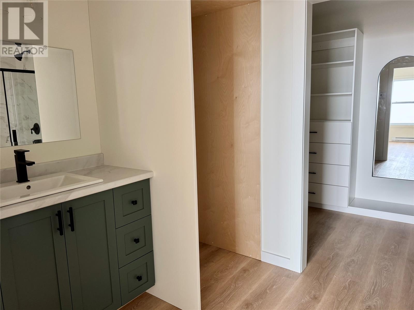 8 Sebastian Drive, Bonavista, Newfoundland & Labrador  A0C 1B0 - Photo 9 - 1296614