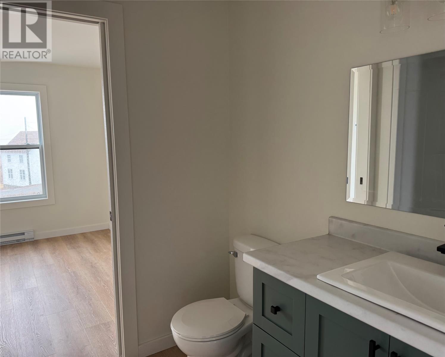 8 Sebastian Drive, Bonavista, Newfoundland & Labrador  A0C 1B0 - Photo 13 - 1296614