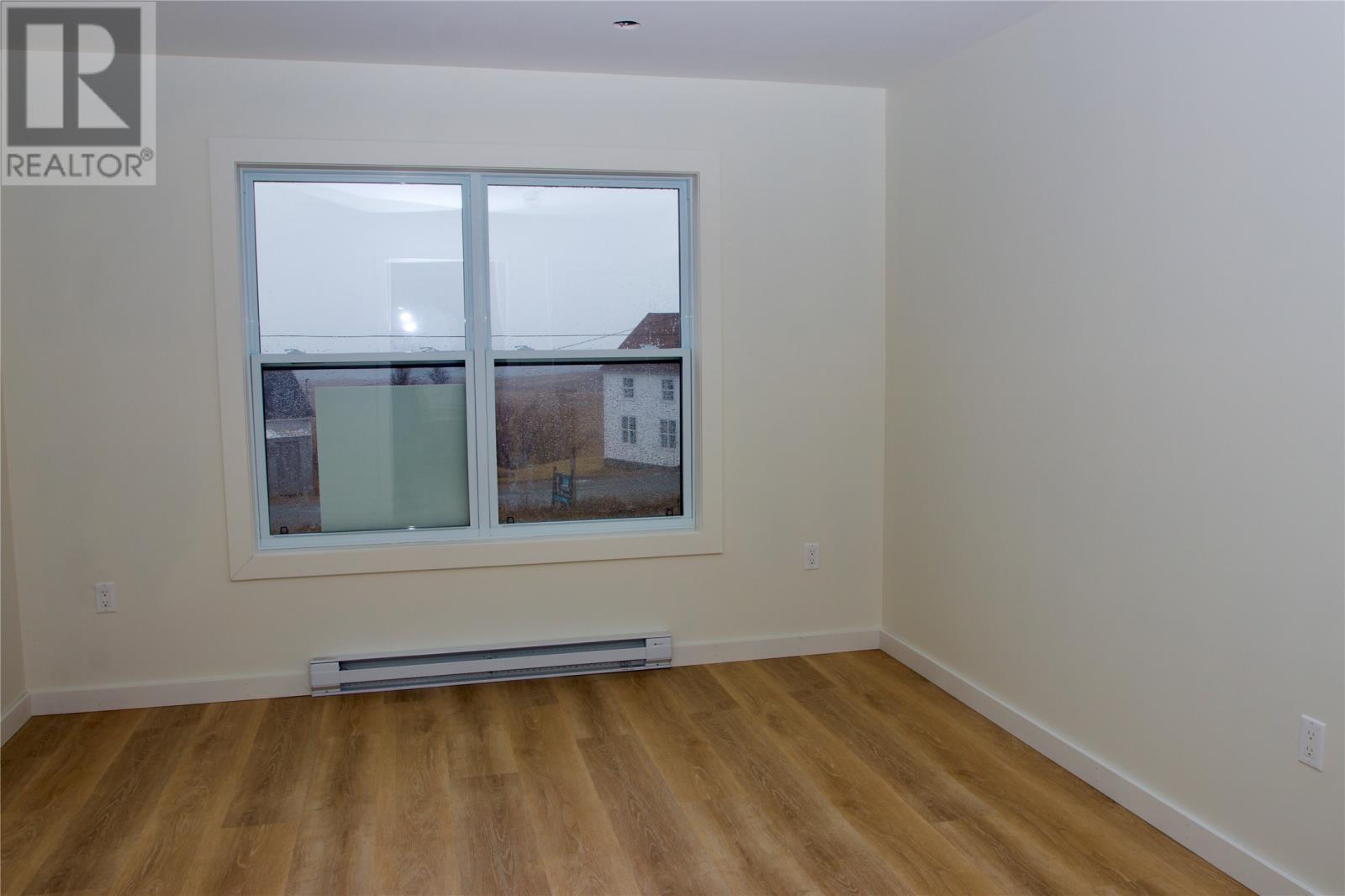 8 Sebastian Drive, Bonavista, Newfoundland & Labrador  A0C 1B0 - Photo 12 - 1296614