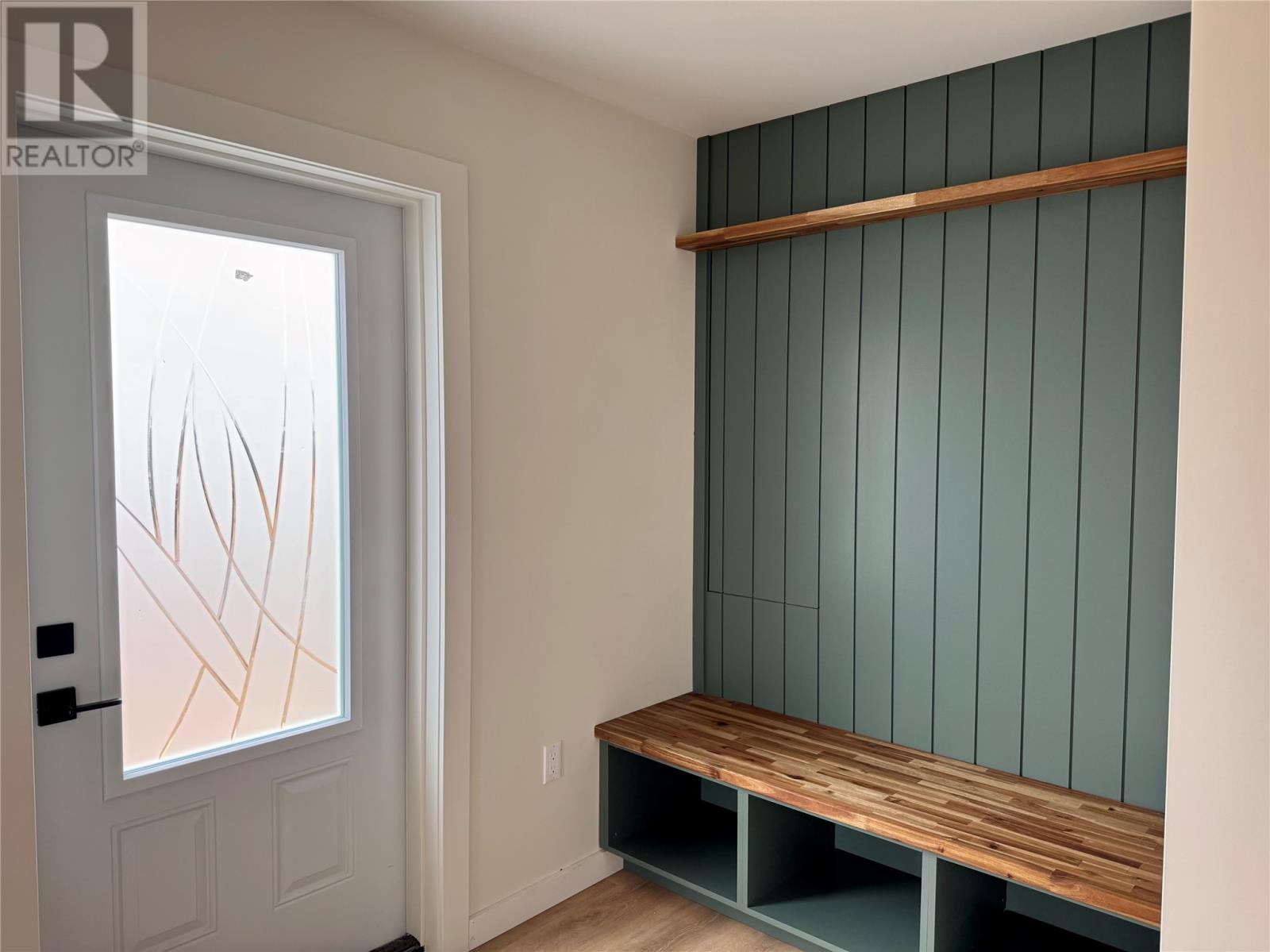 8 Sebastian Drive, Bonavista, Newfoundland & Labrador  A0C 1B0 - Photo 2 - 1296614