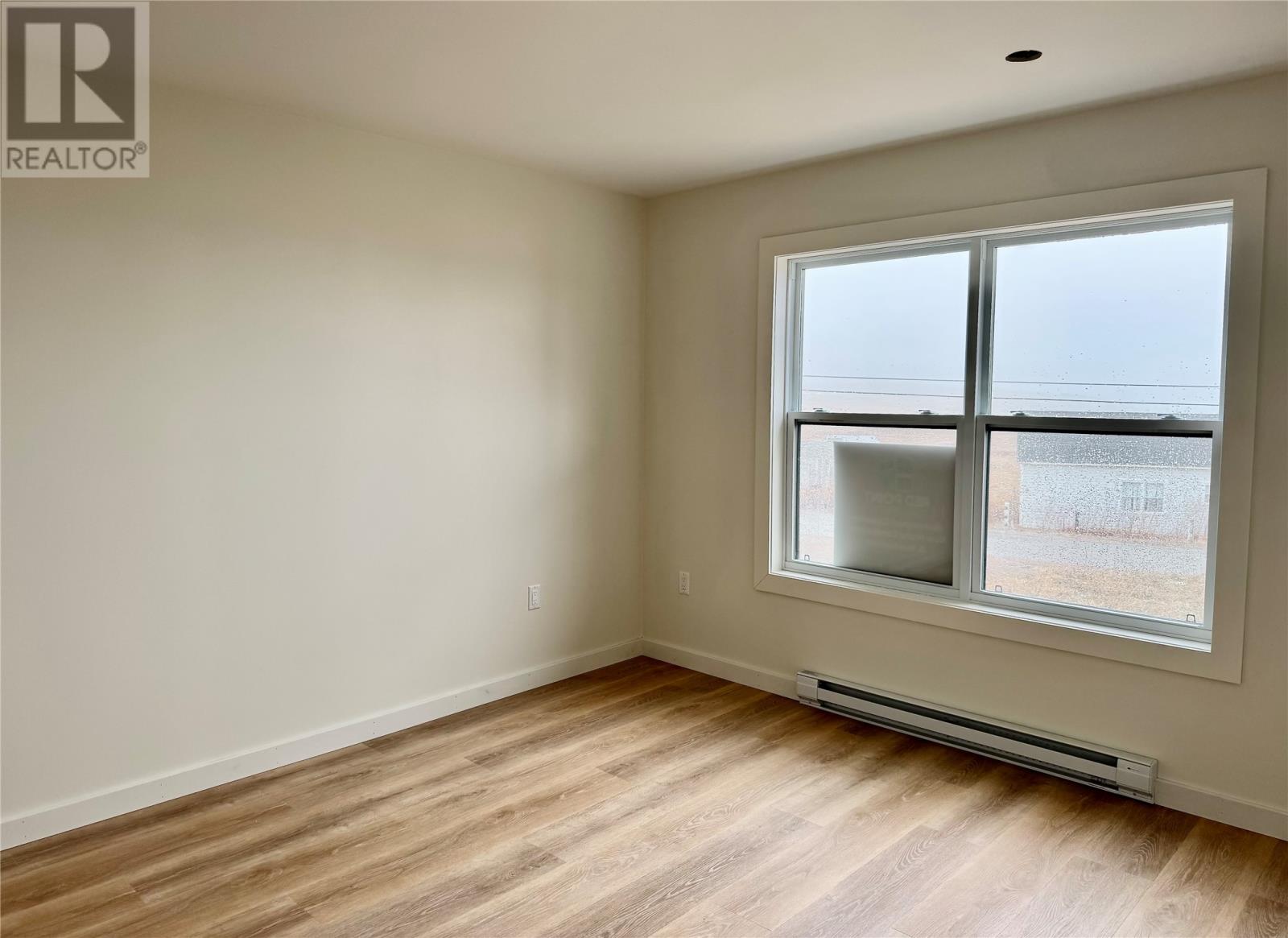 8 Sebastian Drive, Bonavista, Newfoundland & Labrador  A0C 1B0 - Photo 7 - 1296614