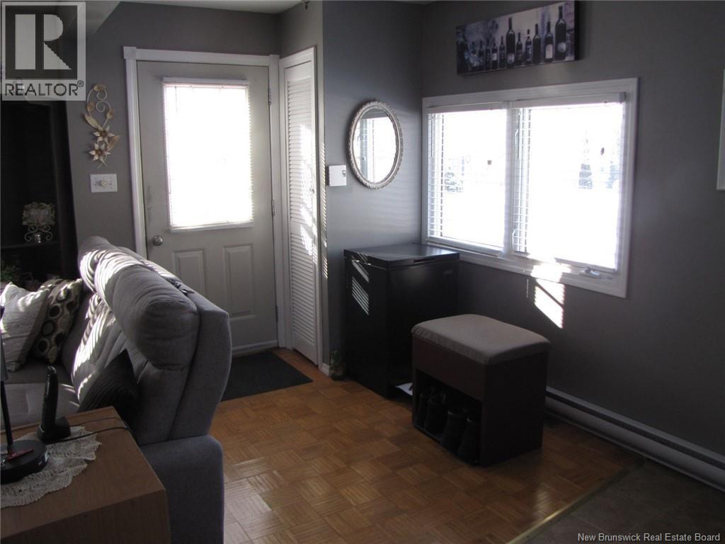 12 Pinetree Street, Moncton, New Brunswick  E1H 2Z6 - Photo 10 - NB135041
