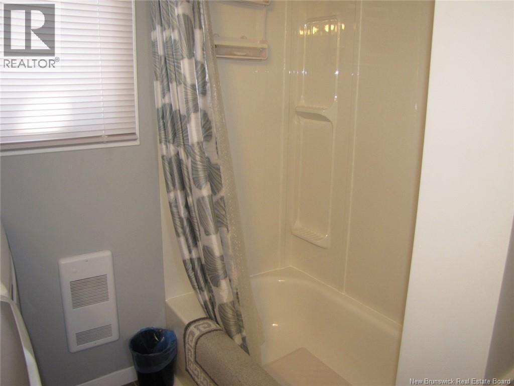 12 Pinetree Street, Moncton, New Brunswick  E1H 2Z6 - Photo 20 - NB135041