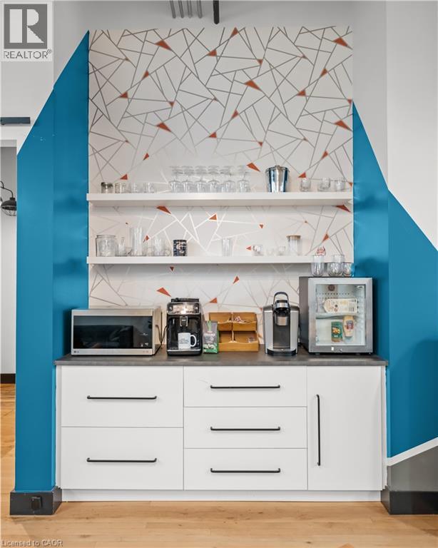 135 George Street N Unit# 202, Cambridge, Ontario  N1S 5C3 - Photo 4 - 40780161