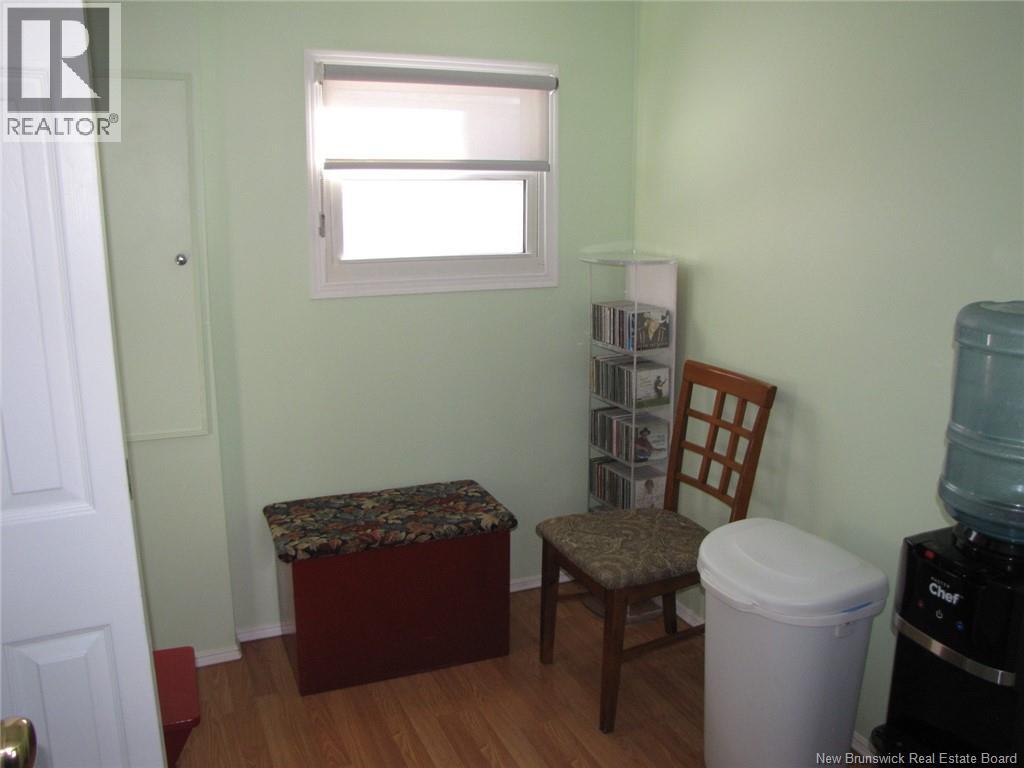 12 Pinetree Street, Moncton, New Brunswick  E1H 2Z6 - Photo 16 - NB135041