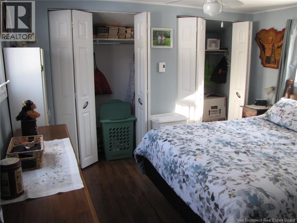 12 Pinetree Street, Moncton, New Brunswick  E1H 2Z6 - Photo 17 - NB135041