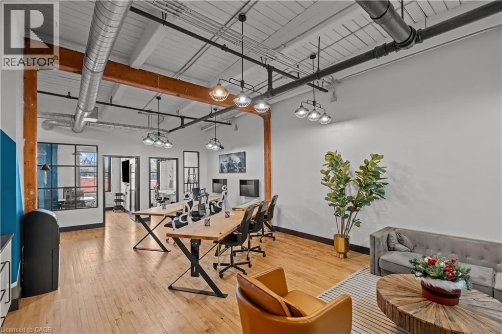 135 George Street N Unit# 202, Cambridge, Ontario  N1S 5C3 - Photo 6 - 40780161