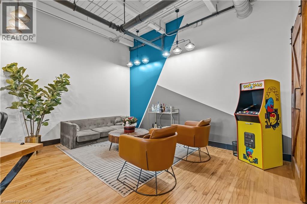 135 George Street N Unit# 202, Cambridge, Ontario  N1S 5C3 - Photo 5 - 40780161