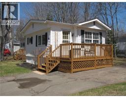 12 Pinetree Street, Moncton, New Brunswick