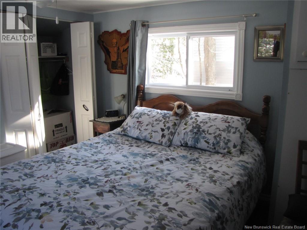 12 Pinetree Street, Moncton, New Brunswick  E1H 2Z6 - Photo 18 - NB135041