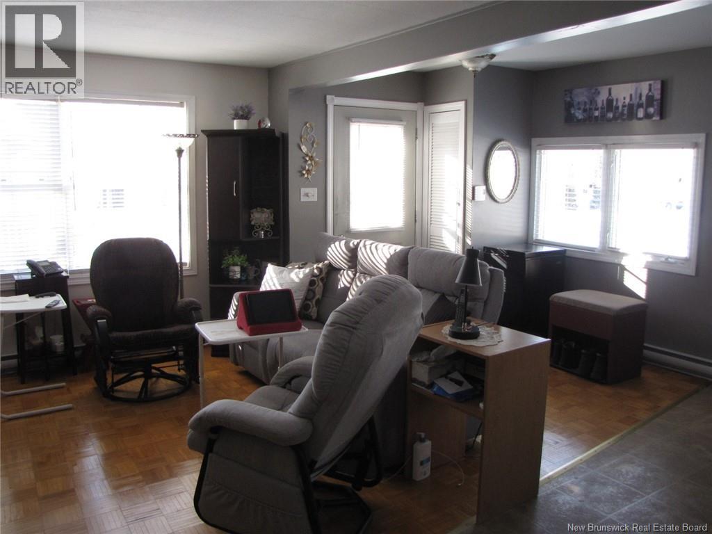 12 Pinetree Street, Moncton, New Brunswick  E1H 2Z6 - Photo 9 - NB135041