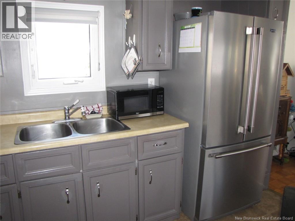 12 Pinetree Street, Moncton, New Brunswick  E1H 2Z6 - Photo 14 - NB135041